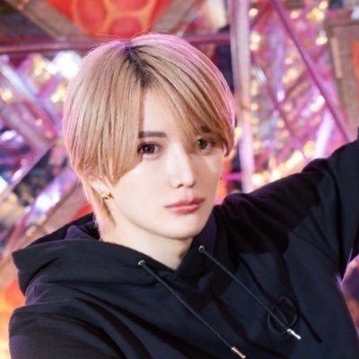 れんれん★ページ れんれん (@ren_renofficial) / X