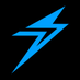 Thunder Compute (@thundercompute) Twitter profile photo Thunder Compute (@thundercompute) Twitter profile photo