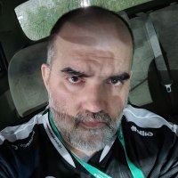 JohnPavidis3 (@jpavidis3) 's Twitter Profile