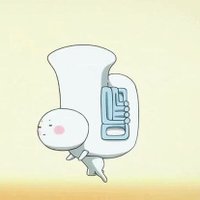 Jsp Jsp (@jspjsp462177) 's Twitter Profile