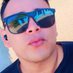 Dylan (@dylan5802611743) Twitter profile photo