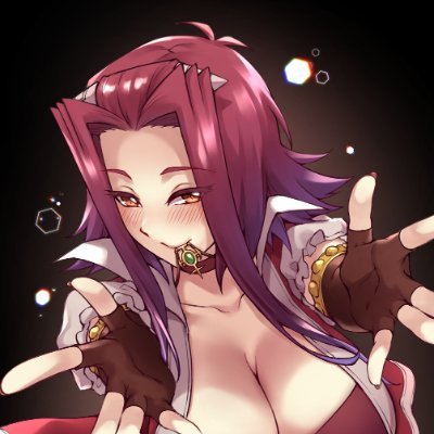 RosesAmongThorn's profile picture. 𝐓𝐡𝐞 𝐑𝐨𝐬𝐞 𝐖𝐢𝐭𝐡 𝐓𝐡𝐨𝐫𝐧𝐬 | 𝐓𝐋 𝐅𝐨𝐜𝐮𝐬 | 𝐌𝐢𝐧𝐨𝐫𝐬 𝐃𝐍𝐈