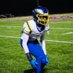 Julius stokes (@juju_stokes2) Twitter profile photo Julius stokes (@juju_stokes2) Twitter profile photo