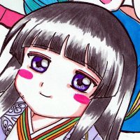 風部いつき (@kazeno12ki) 's Twitter Profile Photo