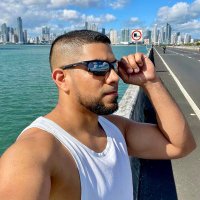 Rσdeгick Єησc (@roderickenoc) 's Twitter Profile Photo Rσdeгick Єησc (@roderickenoc) 's Twitter Profile Photo