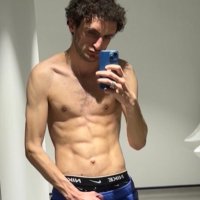 master kyle 2k RT X RT (@itsmasterkyle) 's Twitter Profile Photo master kyle 2k RT X RT (@itsmasterkyle) 's Twitter Profile Photo