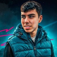 Muse (@museefn) 's Twitter Profile