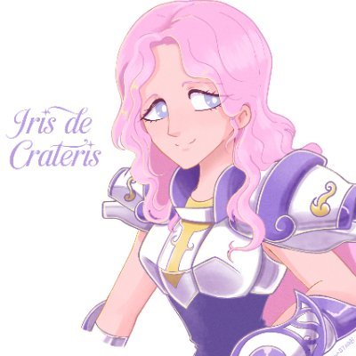 Jeiline88gさんのプロフィール画像