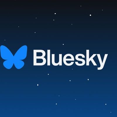 https://bsky.app/profile/higuy.bsky.social Profile