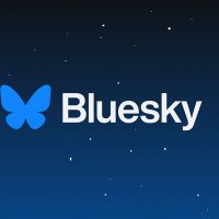 https://bsky.app/profile/higuy.bsky.social (@geesungee) 's Twitter Profile