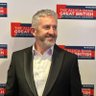NGreenaway1's profile picture. Chief Executive: GS Verde Group @GSVerdeGroup. Law - Finance - Tax - Communications. Great British Entrepreneur  winner “disruptive growth” 2022, finalist 23&24