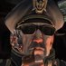 Mike Templar II ๐ฒ๐ฝ๐บ๐ฆ๐ช๐ธ (@miguelavzmt) Twitter profile photo Mike Templar II ๐ฒ๐ฝ๐บ๐ฆ๐ช๐ธ (@miguelavzmt) Twitter profile photo