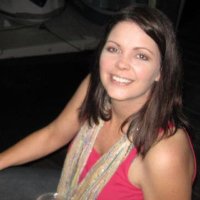 Leslie 4Trump from Florida (@redbasil0224) 's Twitter Profile