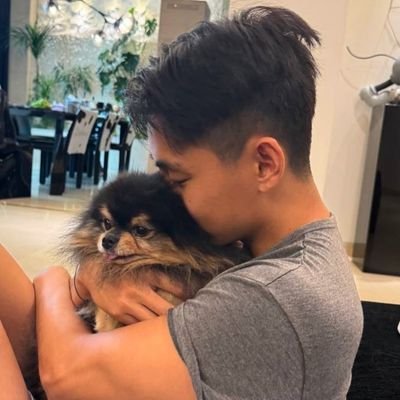 Berry / She / 25 / I write TK AUs / Fan Account / Backup:@vanteberry6bu
https://t.co/bSfQWuZe8J