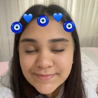 ecemkzlk.0 (@ecemkzlk11) 's Twitter Profile