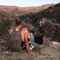 Ernes (@erpacheco1) 's Twitter Profile