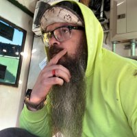 Dudley Do-Wrong (@theshadowfoxx) 's Twitter Profile