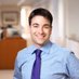 Ricardo Gonzalez (@ricardo_g_nyc) Twitter profile photo Ricardo Gonzalez (@ricardo_g_nyc) Twitter profile photo