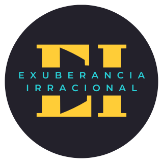 @exuberacional