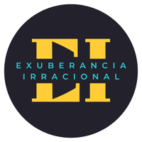 Exuberancia Irracional Podcast (@exuberacional) 's Twitter Profile Photo