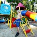 Boi The Series Outdoor (@boytanbinh) Twitter profile photo Boi The Series Outdoor (@boytanbinh) Twitter profile photo