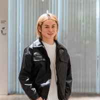 ユウト (@yossydev) 's Twitter Profile