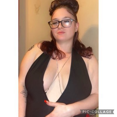 Can I make your fantasies come true? 🤪💦 Message me for more details on how we can spoil each other papi 🥵 https://t.co/OObqbb4r8h