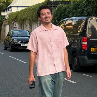 drewmoncivaiz's profile picture. @sofistadium social | @thesundevils alum 🔱