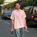 Drew Moncivaiz (@drewmoncivaiz) Twitter profile photo Drew Moncivaiz (@drewmoncivaiz) Twitter profile photo