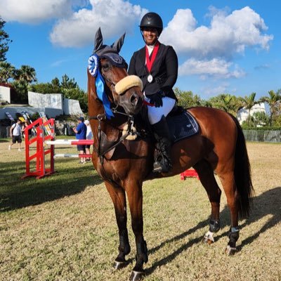 officialjaybda's profile picture. Toto’s human • Disruptor • Go Getter