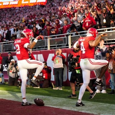 Nickxapalot's profile picture. Everything H-Town..except University Of Alabama😮‍💨