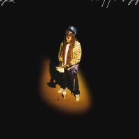 Jody Left$ide (@liljorodriguez) 's Twitter Profile