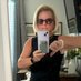 Patricia Moore (@patrici27035565) Twitter profile photo Patricia Moore (@patrici27035565) Twitter profile photo