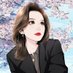 chalita (@mbonarrigo24) Twitter profile photo chalita (@mbonarrigo24) Twitter profile photo