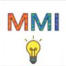MMI_UofT's profile picture. Master of Management of Innovation at the University of Toronto UNLOCK INNOVATION