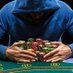 PokerChanfle (@el_pokerchanfle) Twitter profile photo PokerChanfle (@el_pokerchanfle) Twitter profile photo