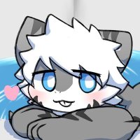 JWolfnyr (@jasonhu45753587) 's Twitter Profile
