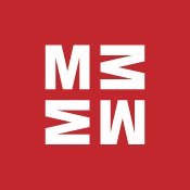 MmMm (@mmmm_menu) 's Twitter Profile