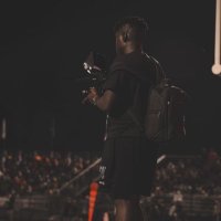 Bryson Dean (@etxsportsmedia) 's Twitter Profile