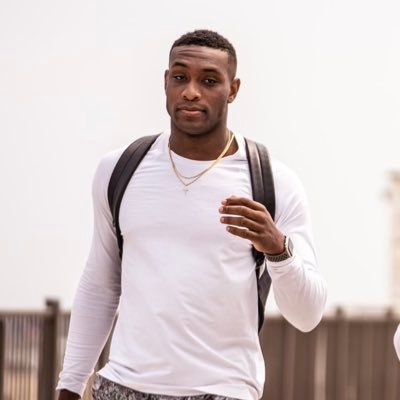 @ZayWash4