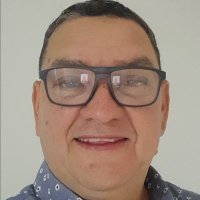Reinaldo Mendez (@reinald60149676) 's Twitter Profile Photo Reinaldo Mendez (@reinald60149676) 's Twitter Profile Photo