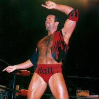 Razor (@thedaytonbadguy) 's Twitter Profile