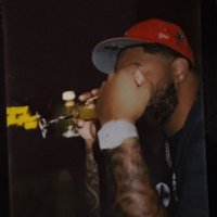 The Don (@toasttothedon) 's Twitter Profile