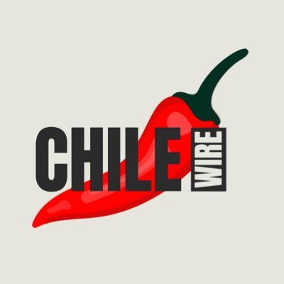 TheChileWire's profile picture. Real news for real New Mexicans.