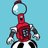 HMKronos1's profile image