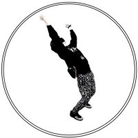 マオ (@maomini594wd) 's Twitter Profile