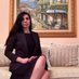 Av. Selvi Oruç ⚖️ (@sewkaaa) Twitter profile photo Av. Selvi Oruç ⚖️ (@sewkaaa) Twitter profile photo