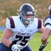 Jack Conway, 2028, OL (@jackconway79) Twitter profile photo Jack Conway, 2028, OL (@jackconway79) Twitter profile photo