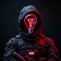 HDX Soldier- ANTICOM (@rehduxvet) 's Twitter Profile Photo HDX Soldier- ANTICOM (@rehduxvet) 's Twitter Profile Photo