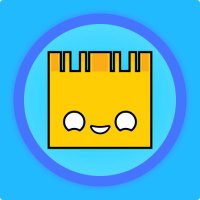 Minibrick (@minibrickyt) 's Twitter Profile